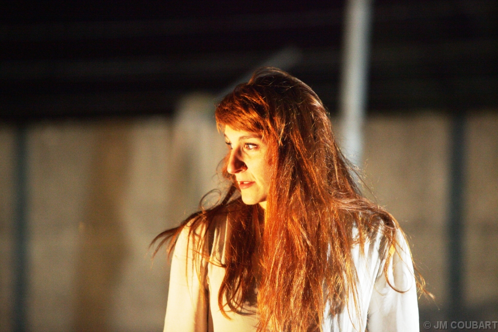 Vous avez atteint la derni�re diapositive